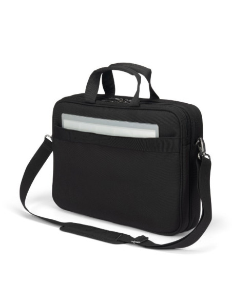DICOTA Top Traveller FIVE 14-16"