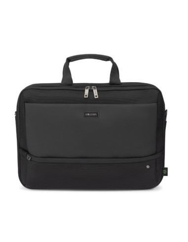 DICOTA Top Traveller FIVE 14-16"
