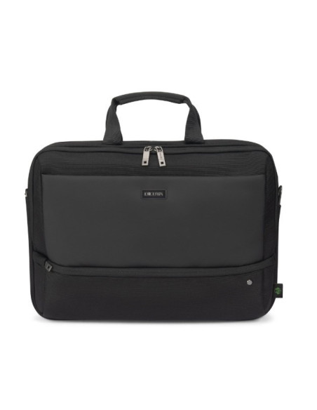 DICOTA Top Traveller FIVE 14-16"