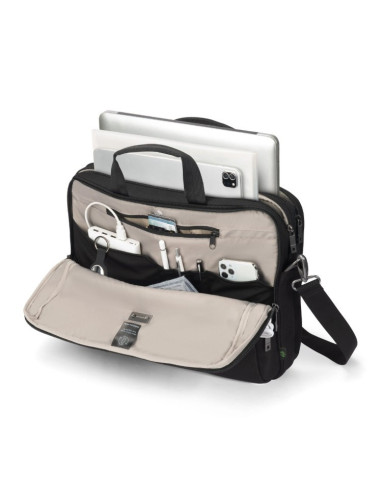 DICOTA Top Traveller FIVE 14-16"