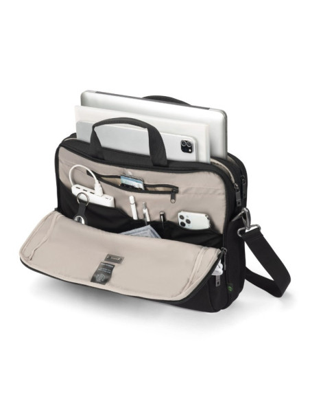 DICOTA Top Traveller FIVE 14-16"