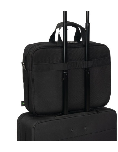 DICOTA Top Traveller FIVE 14-16"