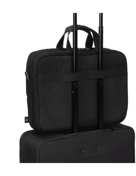DICOTA Top Traveller FIVE 14-16"