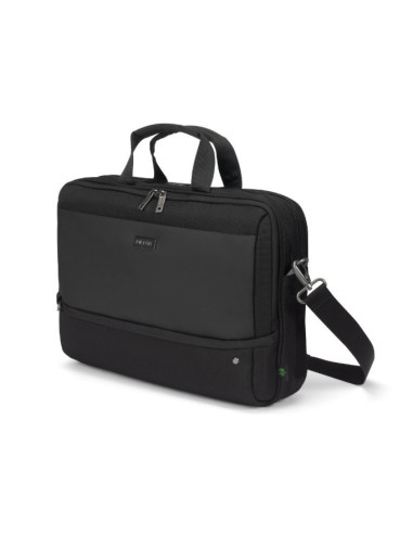 DICOTA Top Traveller FIVE 14-16"