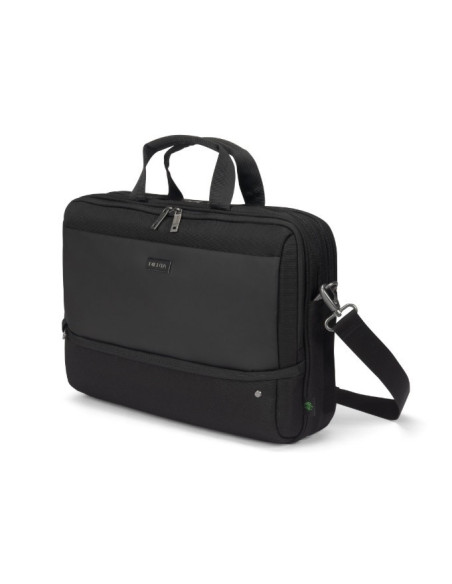 DICOTA Top Traveller FIVE 14-16"