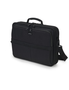 DICOTA Eco Multi Plus Scale 14-15,6", čierna