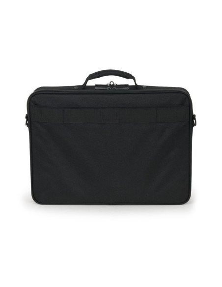 DICOTA Eco Multi Plus Scale 14-15,6", čierna