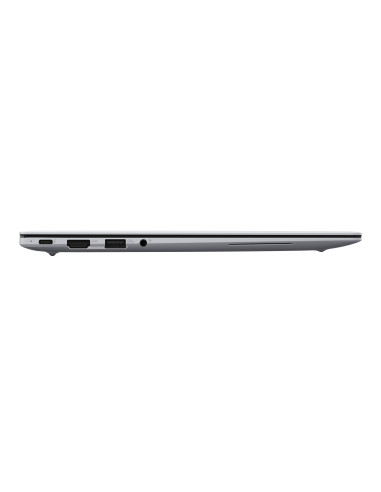 ASUS ExpertBook Ultra/B9406CAA-TOLEDU7321SXZ/U7-356H/14"/2880x1800/T/32GB/1TB/Intel int/W11P/Gray/3R