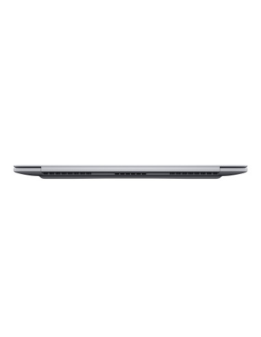 ASUS ExpertBook Ultra/B9406CAA-TOLEDU7321SXZ/U7-356H/14"/2880x1800/T/32GB/1TB/Intel int/W11P/Gray/3R