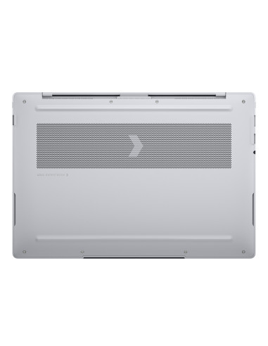 ASUS ExpertBook Ultra/B9406CAA-TOLEDU7321SXZ/U7-356H/14"/2880x1800/T/32GB/1TB/Intel int/W11P/Gray/3R