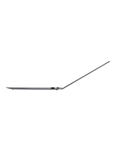 ASUS ExpertBook Ultra/B9406CAA-TOLEDU7321SXZ/U7-356H/14"/2880x1800/T/32GB/1TB/Intel int/W11P/Gray/3R