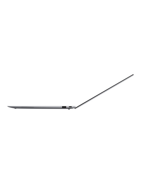 ASUS ExpertBook Ultra/B9406CAA-TOLEDU7321SXZ/U7-356H/14"/2880x1800/T/32GB/1TB/Intel int/W11P/Gray/3R