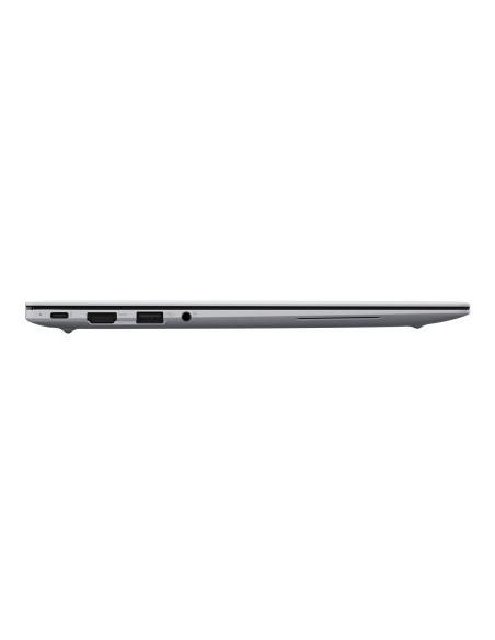 ASUS ExpertBook Ultra/B9406CAA-TOLEDX7641SXZ/UX7-358H/14"/2880x1800/T/64GB/1TB/Intel int/W11P/Gray/3