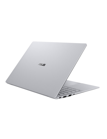 ASUS ExpertBook Ultra/B9406CAA-TOLEDX7641SXZ/UX7-358H/14"/2880x1800/T/64GB/1TB/Intel int/W11P/Gray/3