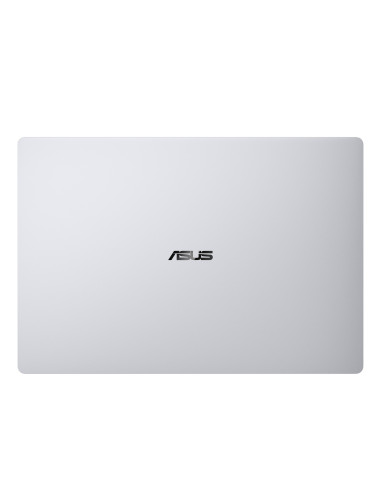 ASUS ExpertBook Ultra/B9406CAA-TOLEDX7641SXZ/UX7-358H/14"/2880x1800/T/64GB/1TB/Intel int/W11P/Gray/3