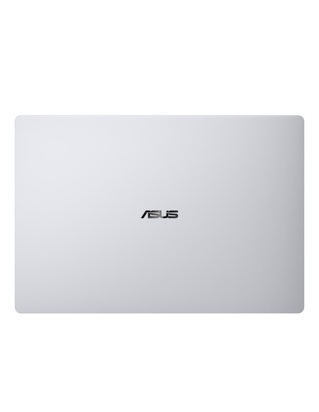 ASUS ExpertBook Ultra/B9406CAA-TOLEDX7641SXZ/UX7-358H/14"/2880x1800/T/64GB/1TB/Intel int/W11P/Gray/3