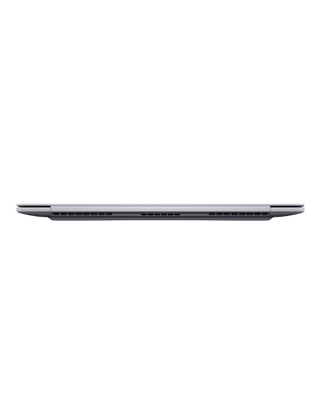 ASUS ExpertBook Ultra/B9406CAA-TOLEDX7641SXZ/UX7-358H/14"/2880x1800/T/64GB/1TB/Intel int/W11P/Gray/3