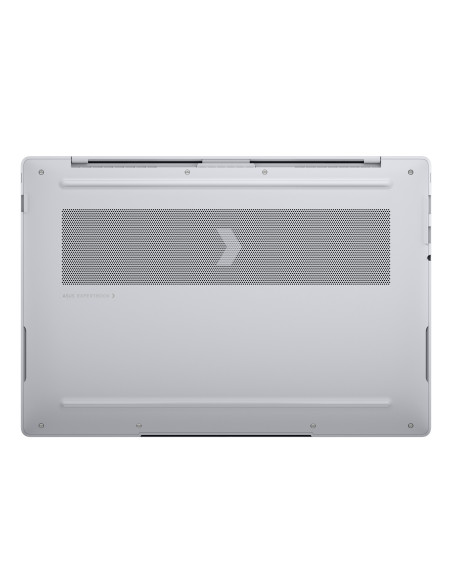 ASUS ExpertBook Ultra/B9406CAA-TOLEDX7641SXZ/UX7-358H/14"/2880x1800/T/64GB/1TB/Intel int/W11P/Gray/3