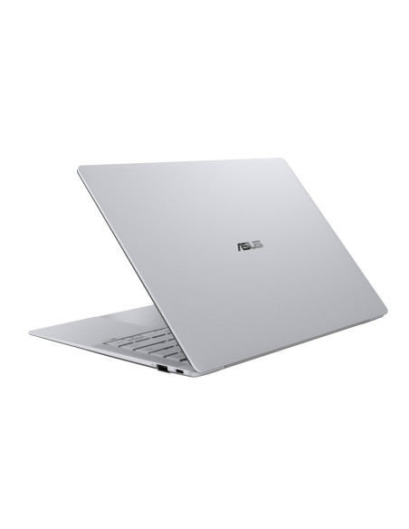 ASUS ExpertBook Ultra/B9406CAA-TOLEDX7641SXZ/UX7-358H/14"/2880x1800/T/64GB/1TB/Intel int/W11P/Gray/3