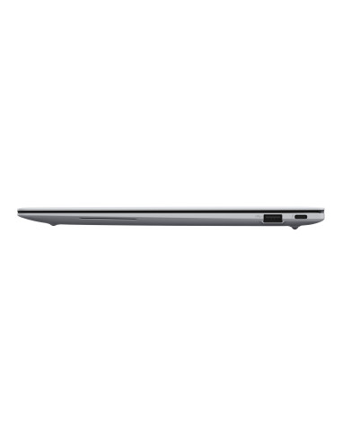 ASUS ExpertBook Ultra/B9406CAA-TOLEDX7641SXZ/UX7-358H/14"/2880x1800/T/64GB/1TB/Intel int/W11P/Gray/3