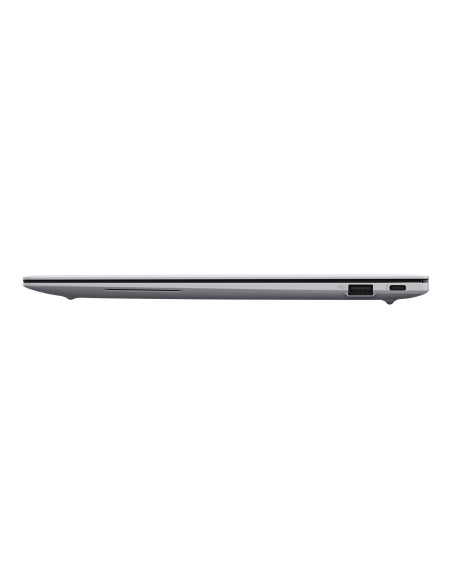 ASUS ExpertBook Ultra/B9406CAA-TOLEDX7641SXZ/UX7-358H/14"/2880x1800/T/64GB/1TB/Intel int/W11P/Gray/3