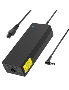 Napájací adaptér 110W, 15,6V, 7,05A pre Panasonic
