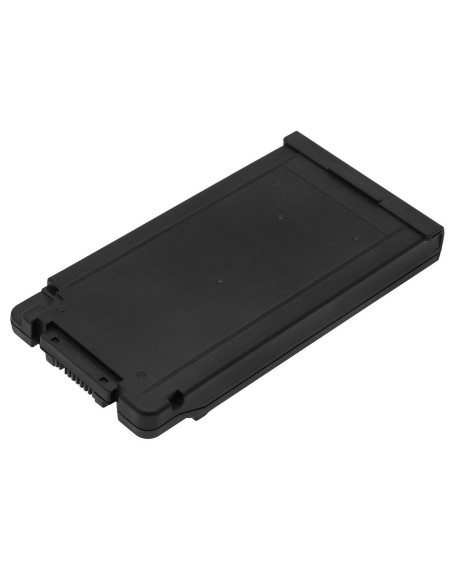 Batéria 46.62Wh Li-ion 11.1V 4200mAh pre Panasonic ToughBook CF54J