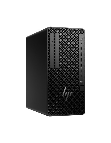 HP Z1 G1i U5-225/16GB/512GB/A380/W11P