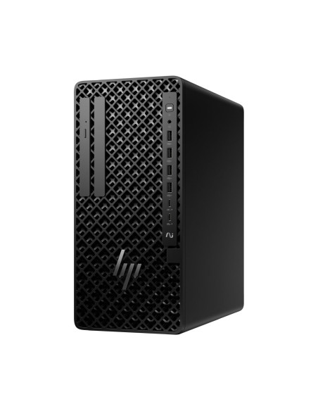 HP Z1 G1i U5-225/16GB/512GB/A380/W11P