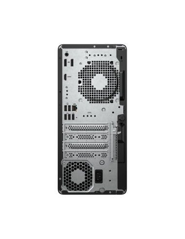 HP Z1 G1i U5-225/16GB/512GB/A380/W11P