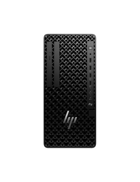 HP Z1 G1i U5-225/16GB/512GB/A380/W11P