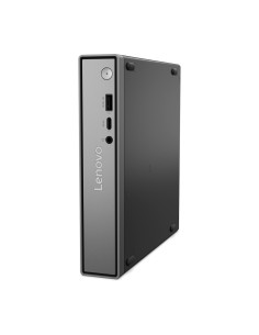 Lenovo ThinkCentre neo/50q Gen 6/Mini/Intel Core Ultra 7 256V/16GB/1TB/Intel int/W11P/1R