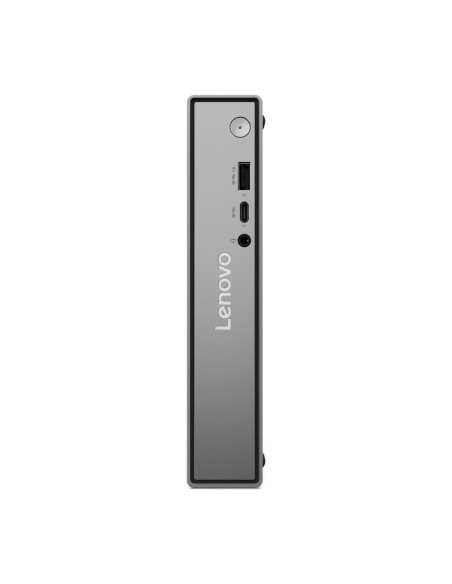 Lenovo ThinkCentre neo/50q Gen 6/Mini/Intel Core Ultra 7 256V/16GB/1TB/Intel int/W11P/1R