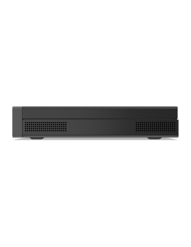 Lenovo ThinkCentre neo/50q Gen 6/Mini/Intel Core Ultra 7 256V/16GB/1TB/Intel int/W11P/1R