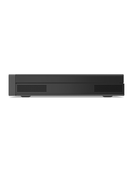 Lenovo ThinkCentre neo/50q Gen 6/Mini/Intel Core Ultra 7 256V/16GB/1TB/Intel int/W11P/1R