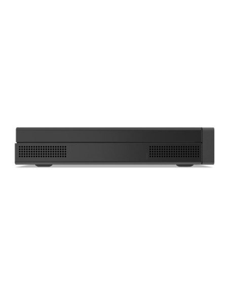 Lenovo ThinkCentre neo/50q Gen 6/Mini/Intel Core Ultra 7 256V/16GB/1TB/Intel int/W11P/1R