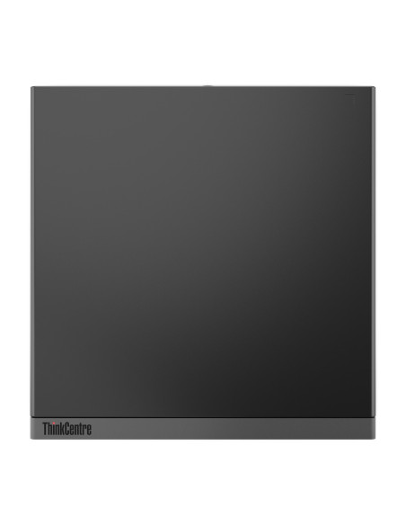 Lenovo ThinkCentre neo/50q Gen 6/Mini/Intel Core Ultra 7 256V/16GB/1TB/Intel int/W11P/1R