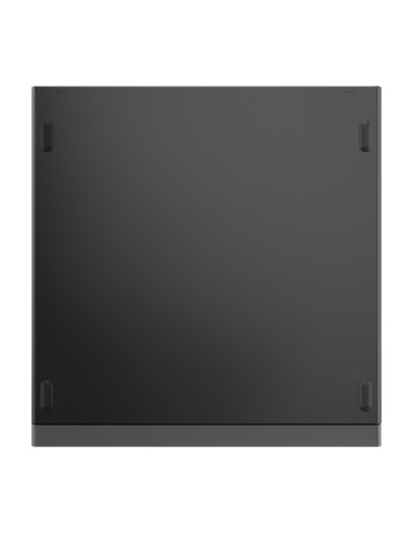 Lenovo ThinkCentre neo/50q Gen 6/Mini/Intel Core Ultra 7 256V/16GB/1TB/Intel int/W11P/1R