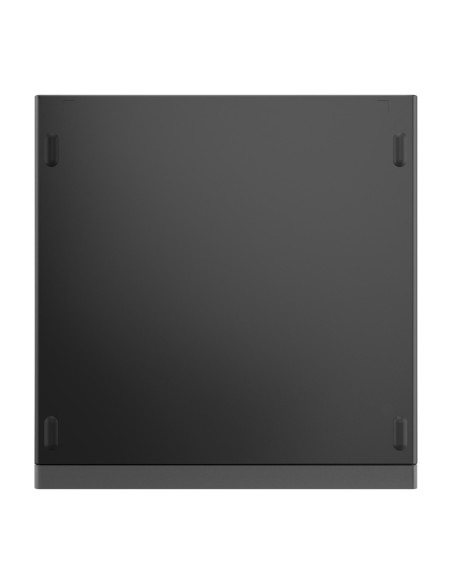 Lenovo ThinkCentre neo/50q Gen 6/Mini/Intel Core Ultra 7 256V/16GB/1TB/Intel int/W11P/1R