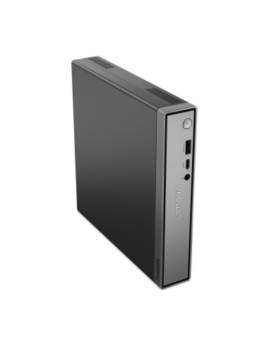 Lenovo ThinkCentre neo/50q Gen 6/Mini/Intel Core Ultra 7 256V/16GB/1TB/Intel int/W11P/1R