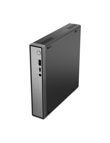 Lenovo ThinkCentre neo/50q Gen 6/Mini/Intel Core Ultra 7 256V/16GB/1TB/Intel int/W11P/1R
