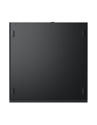 Lenovo V/V100q/Mini/Intel Core i3-N305 (8C / 8T/16GB/512GB/Intel int/W11P/1R