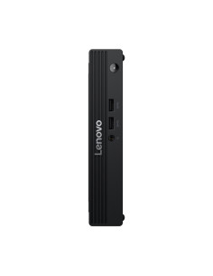Lenovo V/V100q/Mini/Intel N100 (4C / 4T/8GB/256GB/Intel int/bez OS/1R