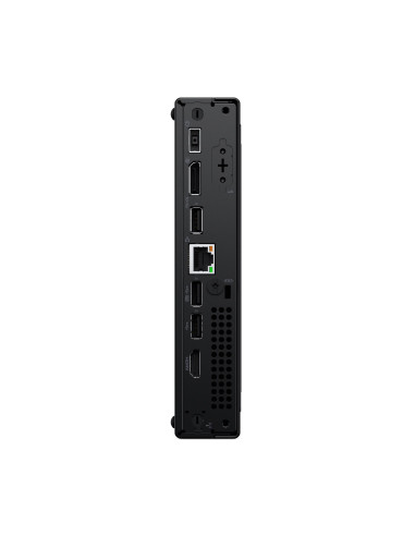 Lenovo V/V100q/Mini/Intel N100 (4C / 4T/8GB/256GB/Intel int/bez OS/1R
