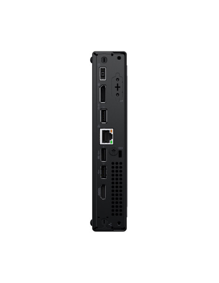 Lenovo V/V100q/Mini/Intel N100 (4C / 4T/8GB/256GB/Intel int/bez OS/1R