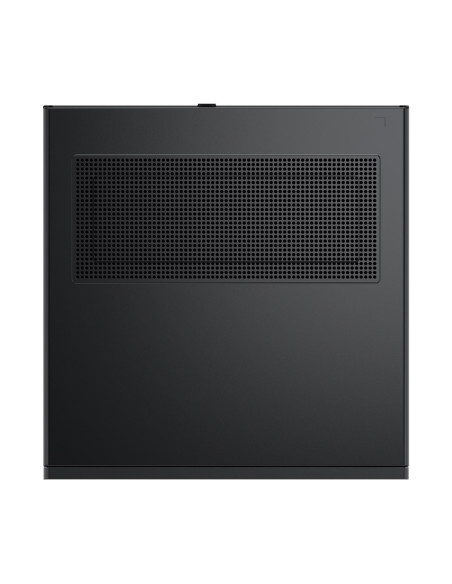 Lenovo V/V100q/Mini/Intel N100 (4C / 4T/8GB/256GB/Intel int/bez OS/1R