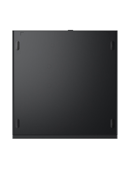 Lenovo V/V100q/Mini/Intel N100 (4C / 4T/8GB/256GB/Intel int/bez OS/1R