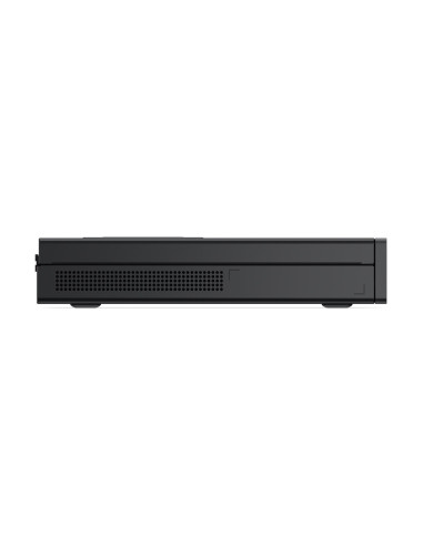 Lenovo V/V100q/Mini/Intel N100 (4C / 4T/8GB/256GB/Intel int/bez OS/1R