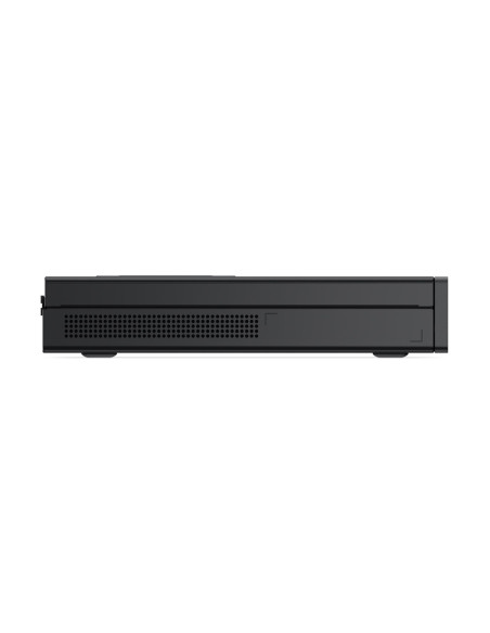 Lenovo V/V100q/Mini/Intel N100 (4C / 4T/8GB/256GB/Intel int/bez OS/1R