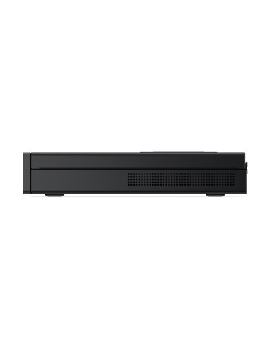 Lenovo V/V100q/Mini/Intel N100 (4C / 4T/8GB/256GB/Intel int/bez OS/1R